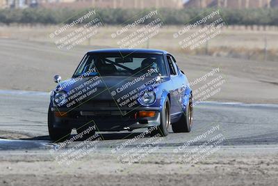 media/Oct-21-2023-Speed Ventures (Sat) [[ddf75163c5]]/Green/Grapvine/